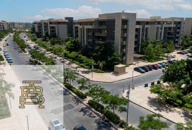 97716461 - الصورة الرئيسية للعقار