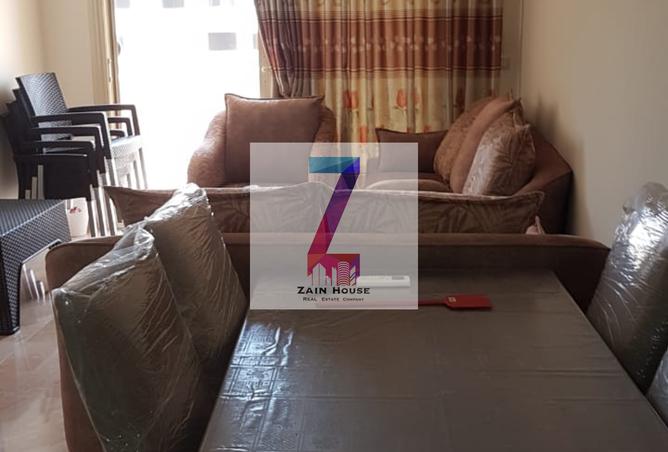 87503023 - Property Image 3