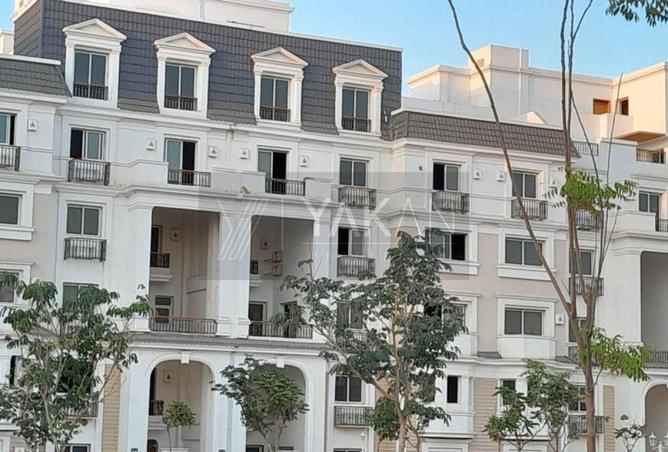 55750107 - Property Image 3