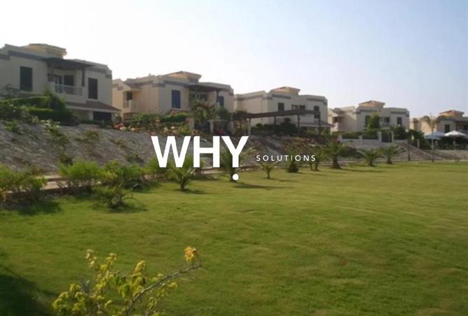 68793172 - صورة العقار 3