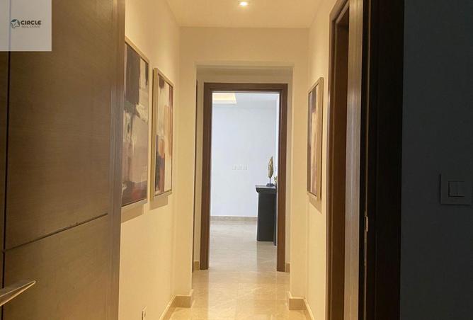 63140548 - صورة العقار 3