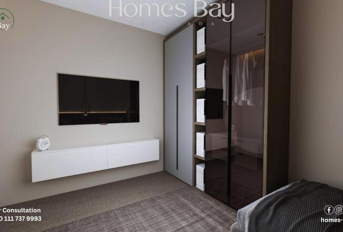 8424614 - صورة العقار 3