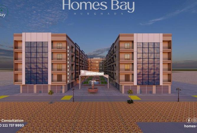 8424614 - الصورة الرئيسية للعقار