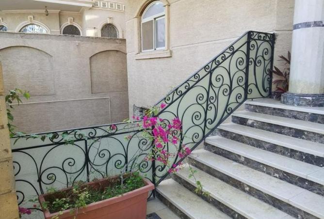 104324437 - Property Main Image