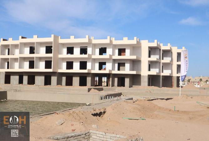 8519985 - Property Image 2