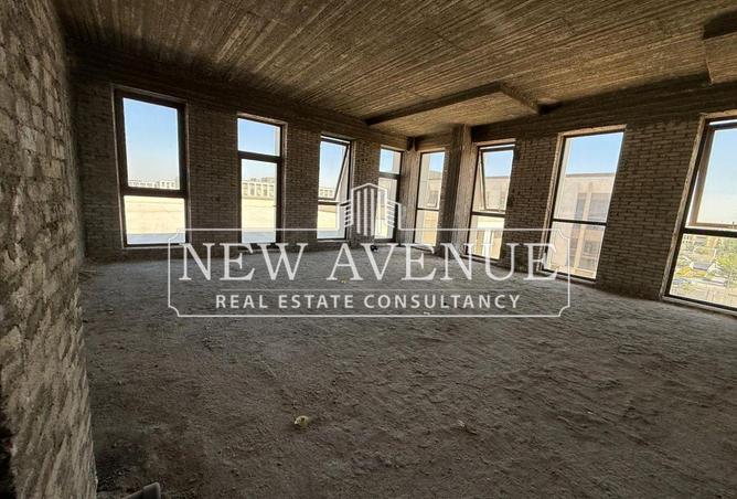 70359161 - صورة العقار 3