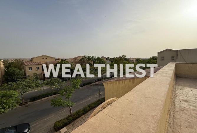 61437487 - صورة العقار 3