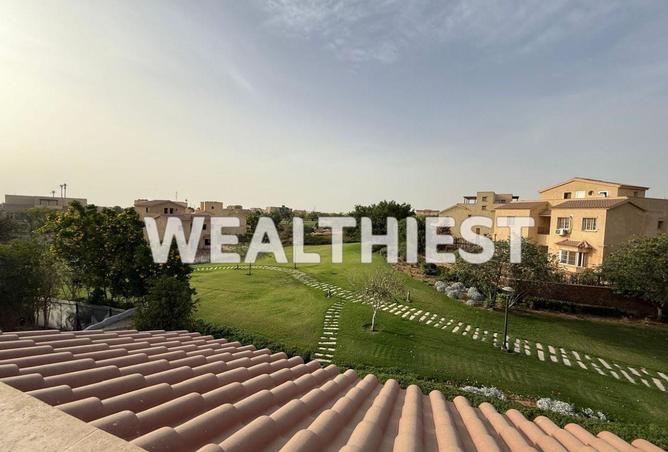 61437487 - الصورة الرئيسية للعقار