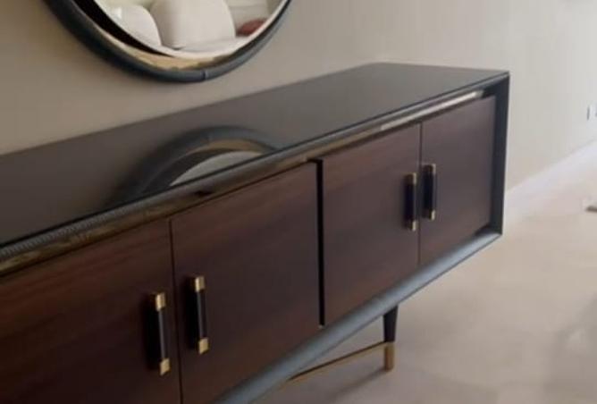 8422339 - صورة العقار 2