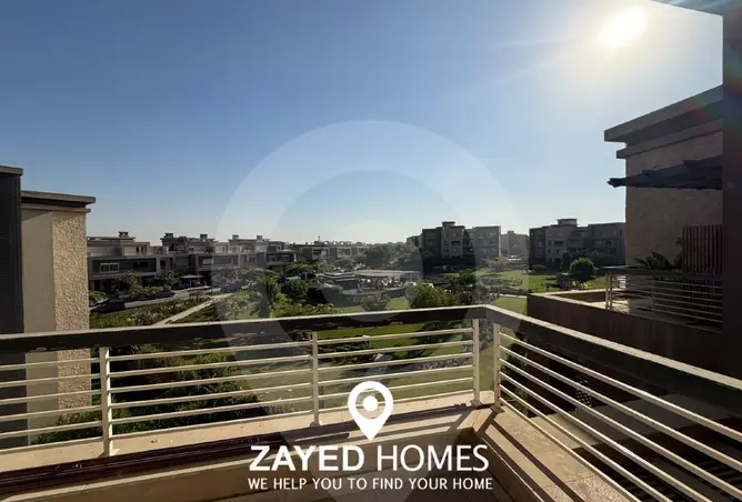 118543368 - صورة العقار 2