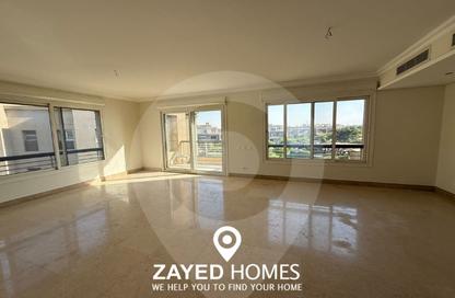 شقة - 3 - 2 للايجار في نيو جيزة - طريق مصر اسكندرية الصحراوي - مدينة 6 أكتوبر - الجيزة شقة - 3 - 2 للايجار في نيو جيزة - طريق مصر اسكندرية الصحراوي - مدينة 6 أكتوبر - الجيزة