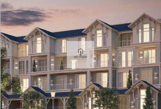 56496569 - Property Image 2