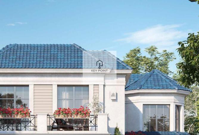 56496569 - Property Main Image