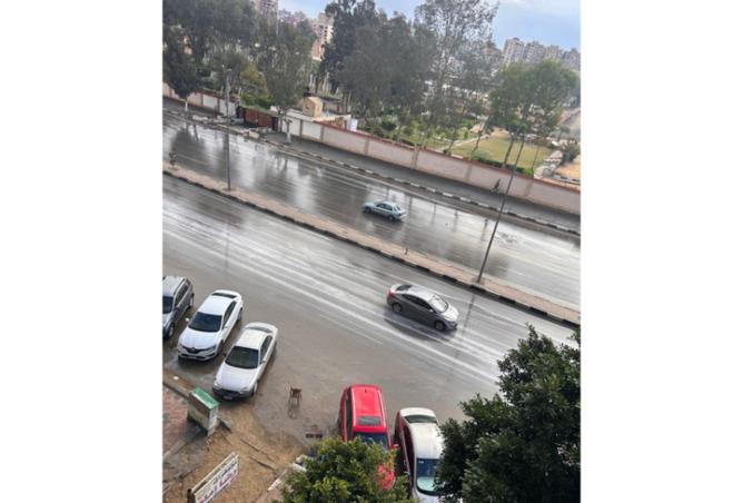 102069868 - صورة العقار 2
