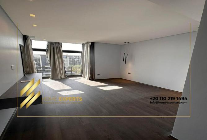 54499966 - Property Image 3