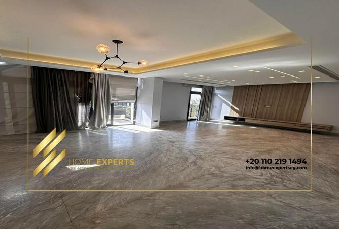 54499966 - Property Image 2