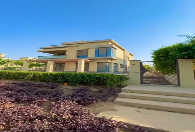 56505851 - Property Main Image