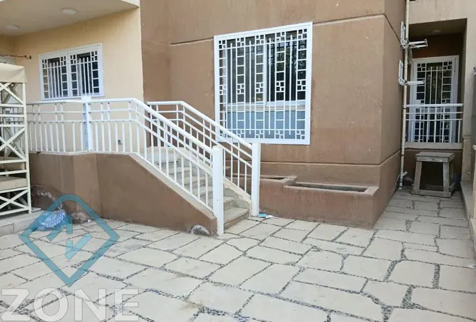 111584352 - صورة العقار 3
