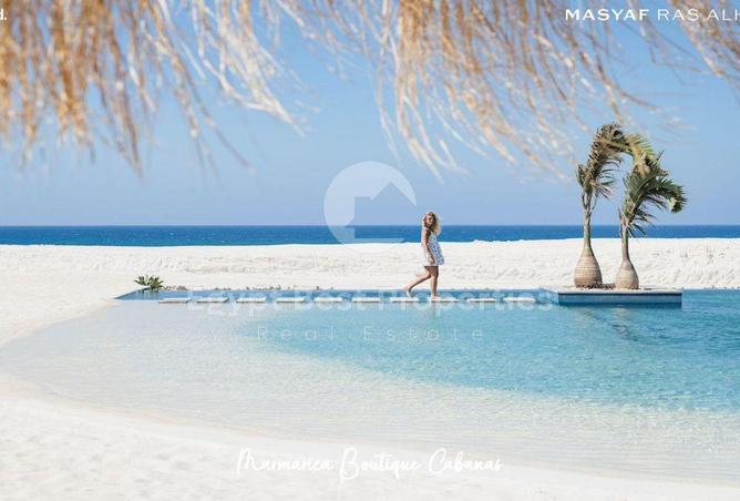 70369078 - الصورة الرئيسية للعقار