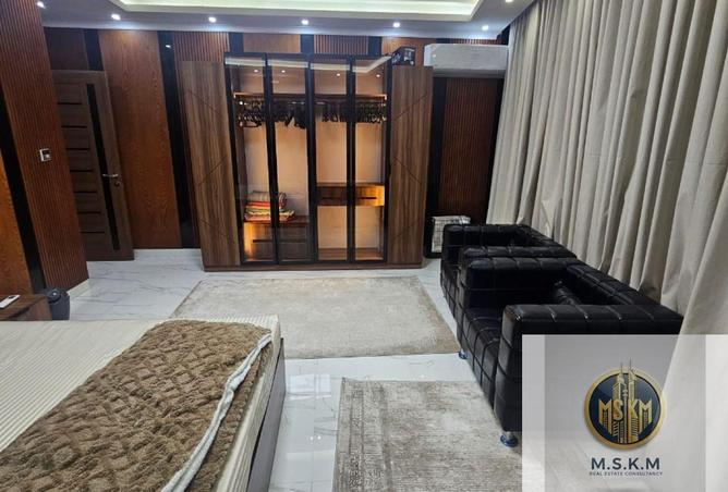 63134646 - Property Image 2