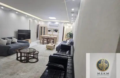 Apartment - 4 Bedrooms - 2 Bathrooms for rent in One Kattameya - El Katameya Compounds - El Katameya - New Cairo City - Cairo Apartment - 4 Bedrooms - 2 Bathrooms for rent in One Kattameya - El Katameya Compounds - El Katameya - New Cairo City - Cairo