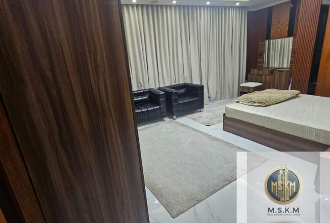 63134646 - Property Image 3