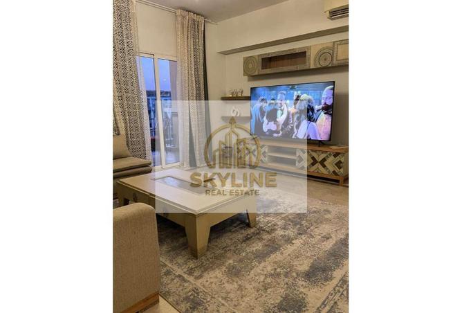 79183987 - Property Image 3