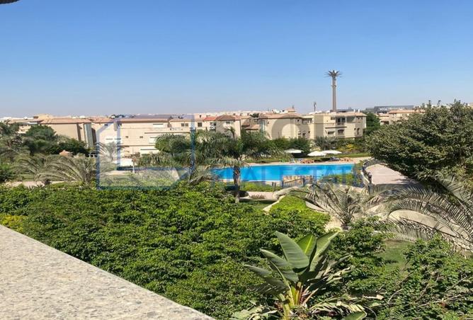 8678393 - الصورة الرئيسية للعقار