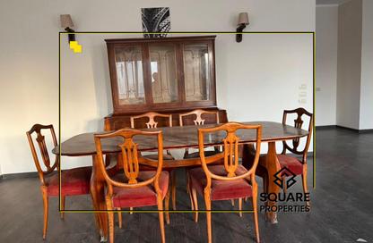 Penthouse - 4 - 4 for sale in Casa - Sheikh Zayed Compounds - Sheikh Zayed City - Giza Penthouse - 4 - 4 for sale in Casa - Sheikh Zayed Compounds - Sheikh Zayed City - Giza