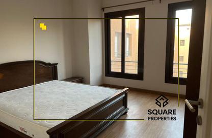 Penthouse - 4 - 4 for sale in Casa - Sheikh Zayed Compounds - Sheikh Zayed City - Giza Penthouse - 4 - 4 for sale in Casa - Sheikh Zayed Compounds - Sheikh Zayed City - Giza