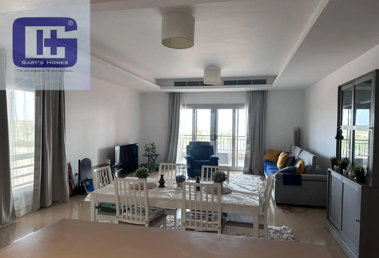 110196287 - Property Main Image