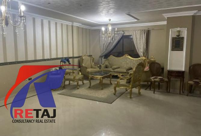 85865748 - Property Main Image