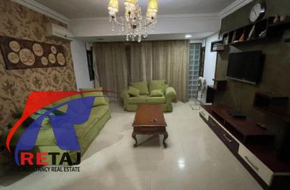 شقة - 3 غرف نوم - 2 حمامات للايجار في المصراوية - المستثمرين الجنوبية - مدينة القاهرة الجديدة - القاهرة شقة - 3 غرف نوم - 2 حمامات للايجار في المصراوية - المستثمرين الجنوبية - مدينة القاهرة الجديدة - القاهرة