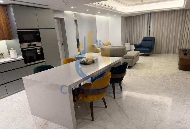 93245797 - Property Image 3