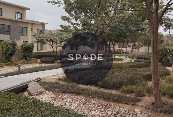 69573998 - Property Image 2