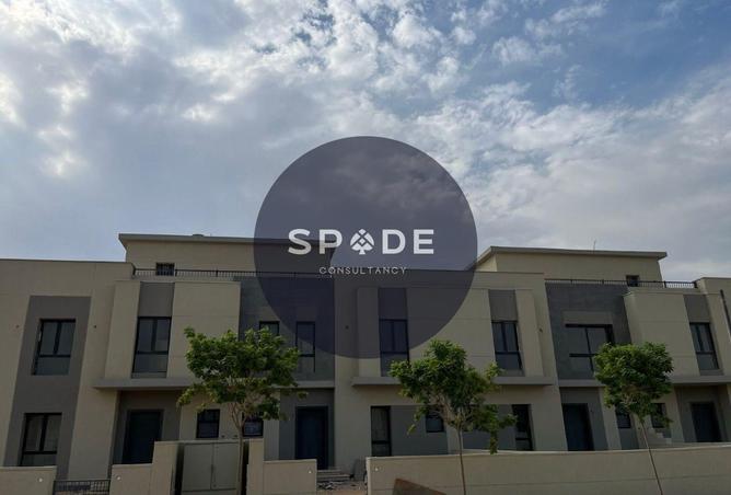 69573998 - Property Image 3