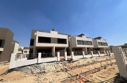 تاون هاوس - 4 غرف نوم - 4 حمامات للبيع في بالم هيلز نيو كايرو - كمبوندات التجمع الخامس - التجمع الخامس - مدينة القاهرة الجديدة - القاهرة تاون هاوس - 4 غرف نوم - 4 حمامات للبيع في بالم هيلز نيو كايرو - كمبوندات التجمع الخامس - التجمع الخامس - مدينة القاهرة الجديدة - القاهرة