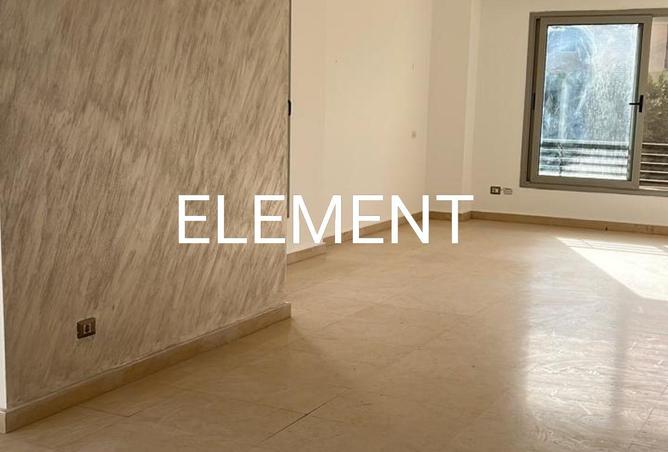69567587 - Property Main Image