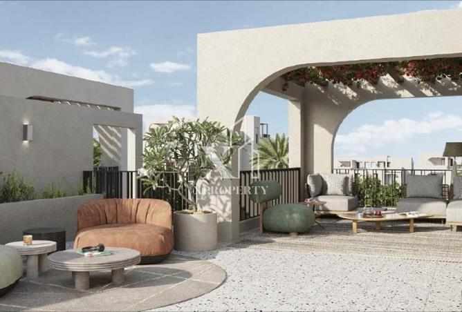 8413683 - Property Image 3