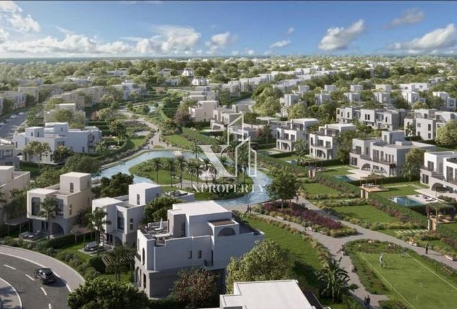 8413683 - Property Image 2