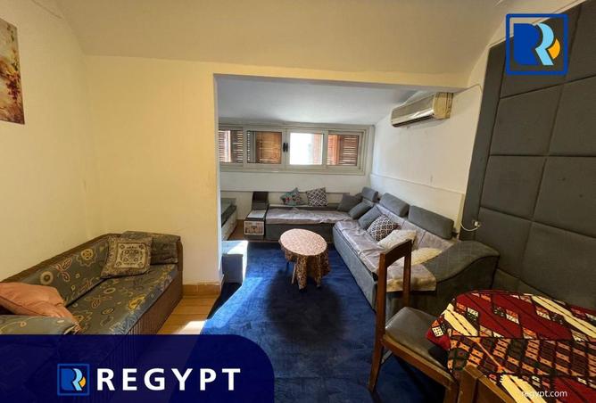 57242020 - صورة العقار 3