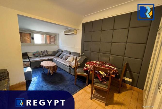 57242020 - صورة العقار 2