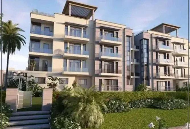 56248554 - Property Image 3