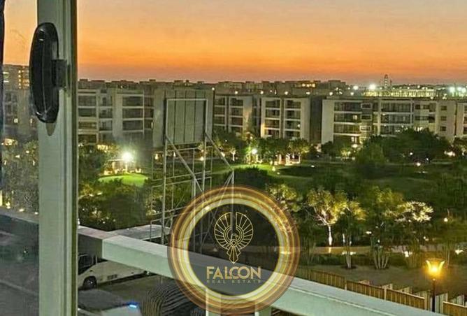 8582891 - Property Image 2