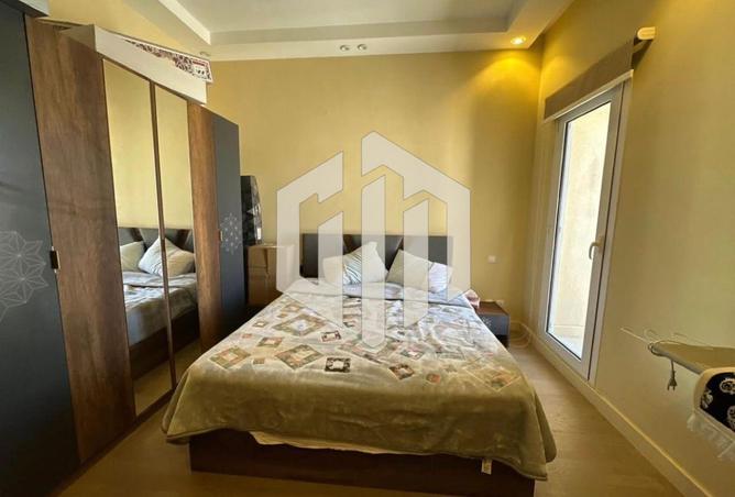 98543136 - Property Image 3
