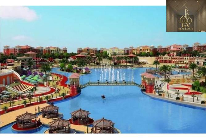 53718716 - الصورة الرئيسية للعقار