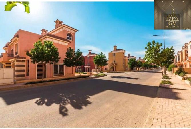 53718716 - صورة العقار 3