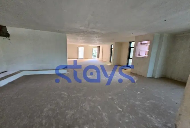 109925645 - Property Image 3