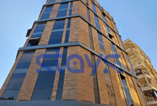 109925645 - Property Image 2