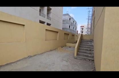 شقة - 3 غرف نوم - 3 حمامات للبيع في بيت الوطن - التجمع الخامس - مدينة القاهرة الجديدة - القاهرة